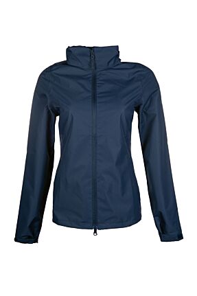 Chaqueta impermeable -Rainy Day-