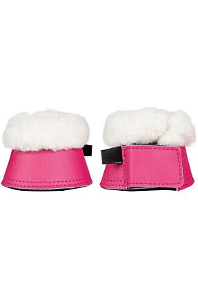 Cloches -Comfort Shetty-