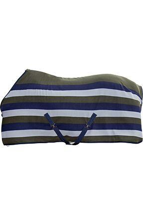 Manta secante -Professional-