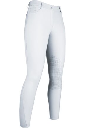 Pantalon -Sunshine Competition- basanes en sil.