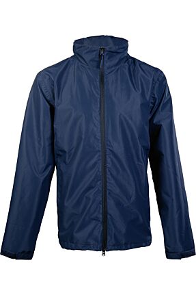 Imperméable homme -Rainy Day-
