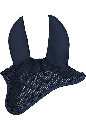 Bonnet anti-mouches -Noise Control-