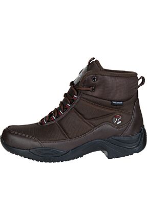 Chaussures de travail -Adventure-