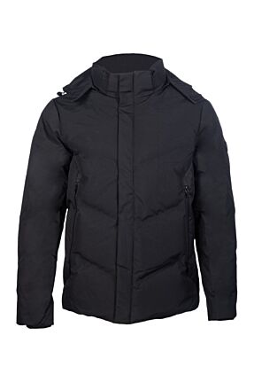 Herren-Outdoorjacke -Munich-