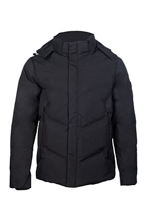 Veste d'extérieur pour hommes -Munich-