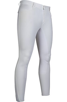 Pantalon homme -Sportive- fond 1/1 Alos