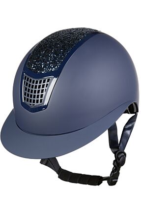 Reithelm -Glamour Shield-