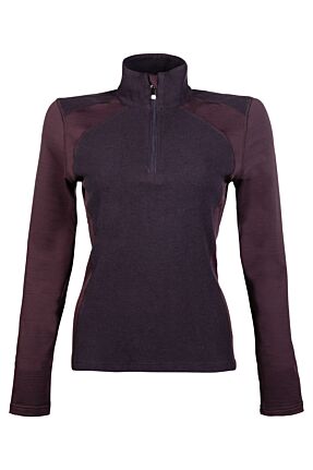 Shirt fonctionnel -Duo-