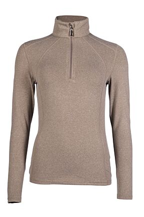 Shirt fonctionnel -Mio-