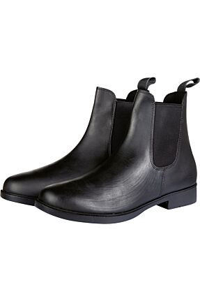 Jodhpurschuh -Illinois- Style