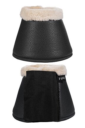 Cloches -Comfort Premium Fur-