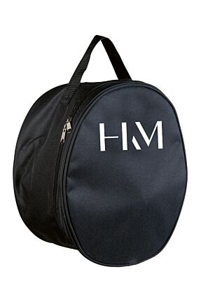 Sac pour casque -Competition-