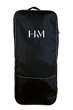 Sac pour bridons -Travel-
