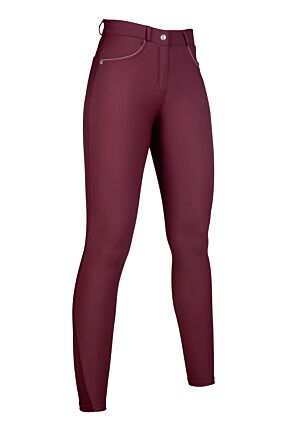 Pantalon -Beagle- basanes en silicone