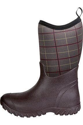 Bottes softoprène -Thermo-