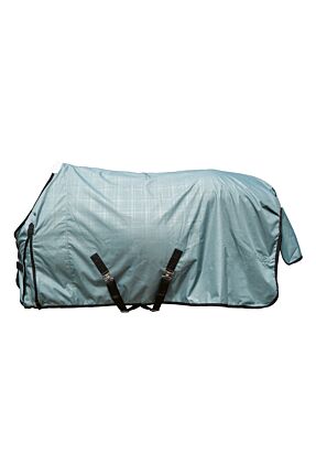 Manta de exterior -High Comfort- Style 100g