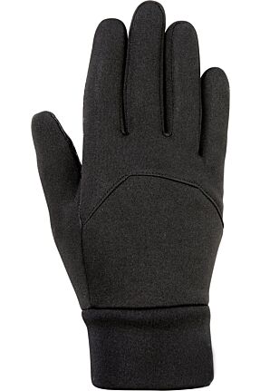 Guantes de montar -Winter-