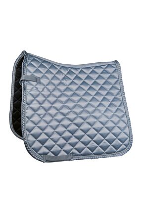 Schabracke -Monaco Noble- Style