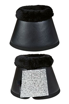 Hufglocken -Sparkle-