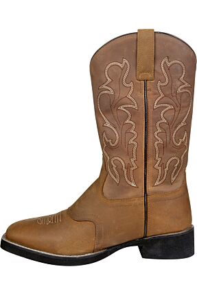 Bottes western -Softy Nevada-