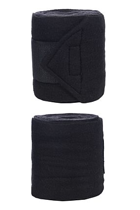 Bandes polaires -Classic-