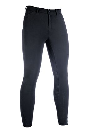 Pantalon homme -Kopenhagen- fond 1/1 en silicone