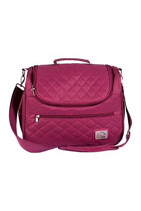 Putztasche -Berry-