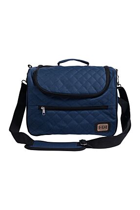 Sac de pansage -Berry-
