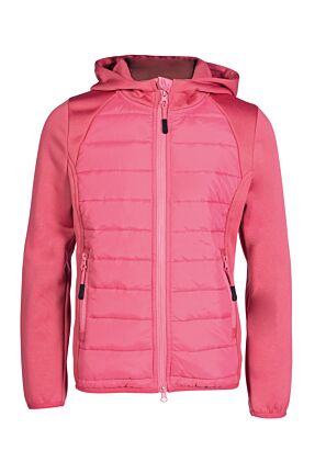 Chaqueta -Anni-