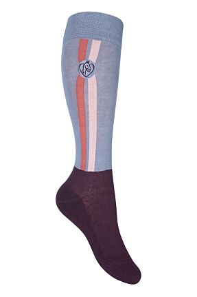 Chaussettes -Amelie-