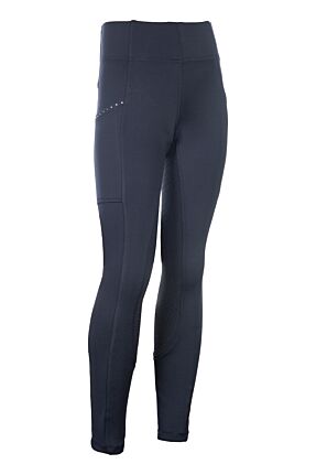 Leggings -Lana- Style