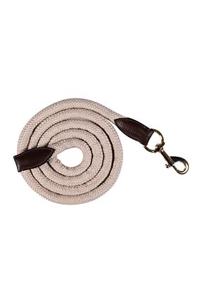 Lead rope -Marrakesh- with snap hook