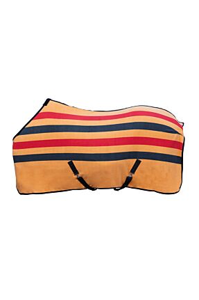 Manta secante -Professional Premium-