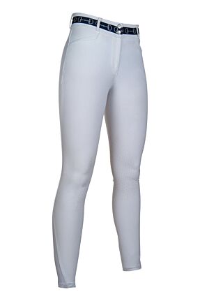 Pantalon -Monaco- Style basanes en silicone