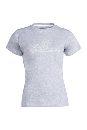 Camisa -Ride More-
