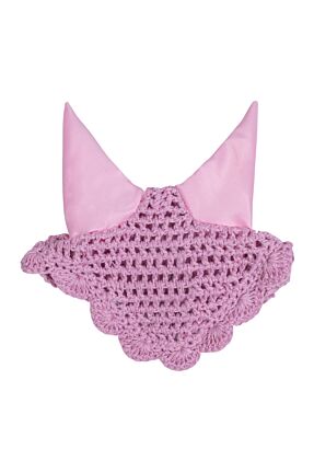 Bonnet anti-mouches -Hobby Horsing-