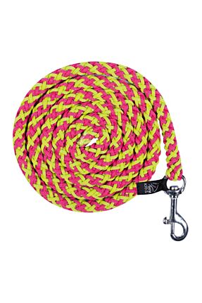 Strick -Hobby Horsing-