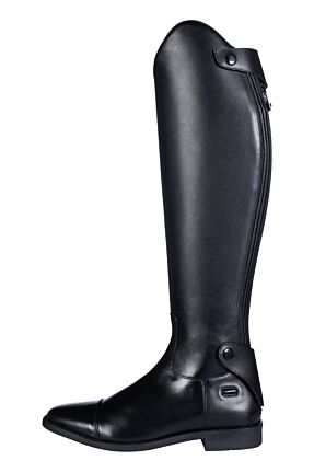 Botas de montar -Oxford- normal/extra ancho