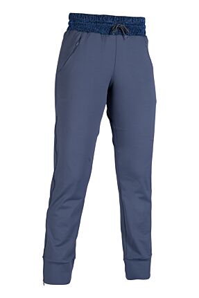 Sur-pantalon -Carry-