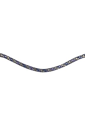 Stirnband -Eliana-