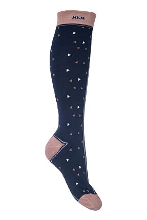 Calcetines -Minimal-