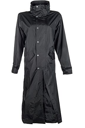 Imperméable -Dublin II-