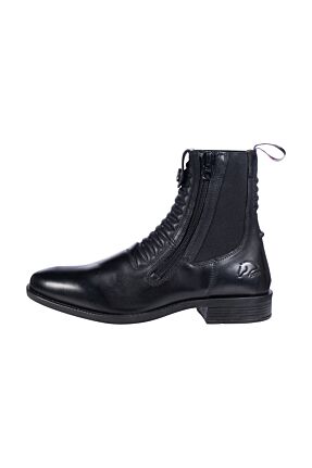 Boots -Killarney-
