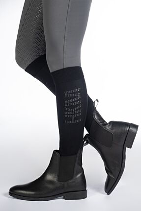 Calcetines -Silicone-