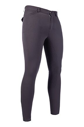 Pantalon homme -James- fond 1/1 en silicone