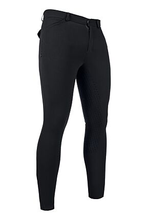 Pantalon homme -James- fond 1/1 en silicone
