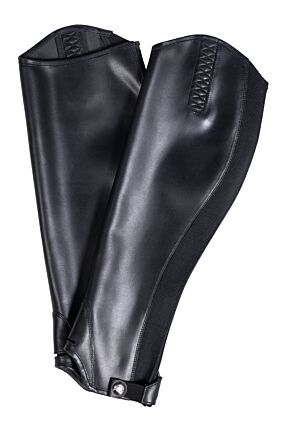 Half chaps -Killarney-