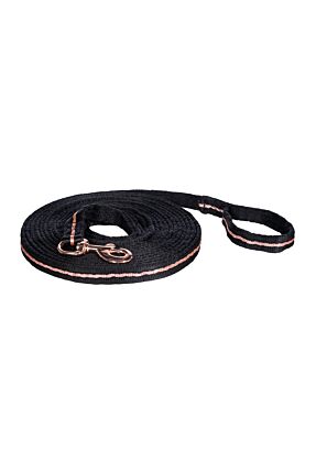 Longe de travail -Rosegold Glamour- Style