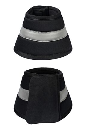 Cloches -Reflective-