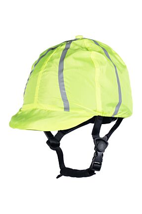 Housse pour casque -Reflective-